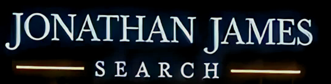 Jonathan James Search